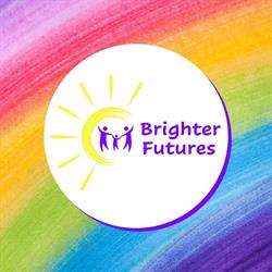 Brighter Futures Family Resource Society