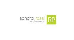 Sandra Rossi RP et Représentation