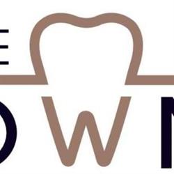 Studio Dentaire Midtown