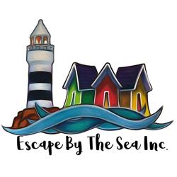 Escape by the Sea Inc.