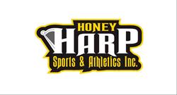 HoneyHarp Sports & Athletics