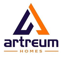 Artreum