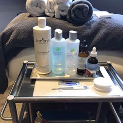 FlutterBug Lashes and Skin Care Boutique