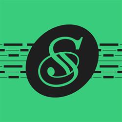 Orchestre Symphonique de Lévis