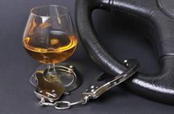 Contravention Experts