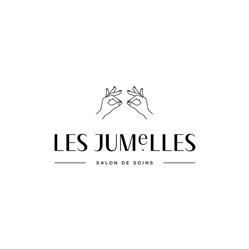 Salon D’esthétique Les Jumelles