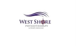 West Shore Physiotherapy and Sports Medicine in Alcona, Innisfil