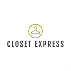 Closet Express