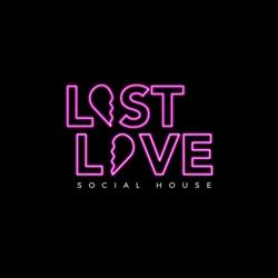Lost Love Social
