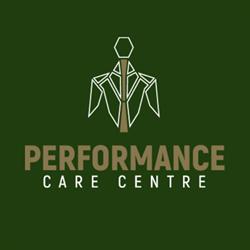 240 Performance Care Centre