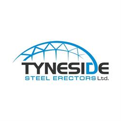 Tyneside Steel Erectors Ltd