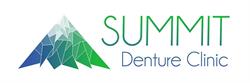 Summit Denture Clinic