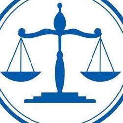 Kold Law Office