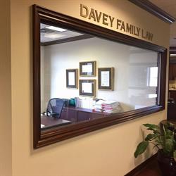 Davey Family Law