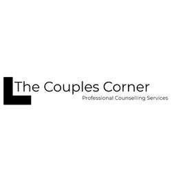 The Couples Corner Counselling
