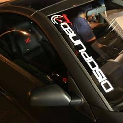 Disciplined Tuning