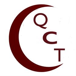 Quarter Century Theatre