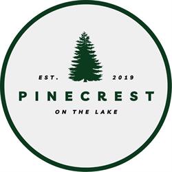Pinecrest on the Lake