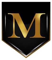 Mcintee Mortgages Ltd.