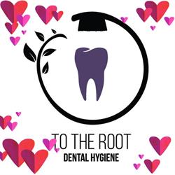 To The Root Dental Hygiene Ltd.