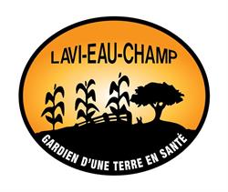 Lavi-Eau-Champ