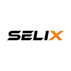 SELIX EQUIPMENT INC