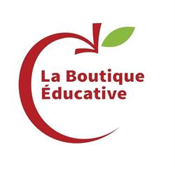 La Boutique Éducative