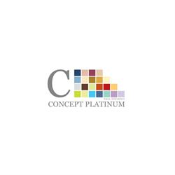 Concept Platinum inc.