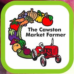The Cawston Market Farmer