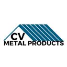 CV Metal Products