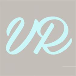VR de Rêve / Automobiles Patrice Bilodeau
