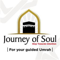 Journey of Soul