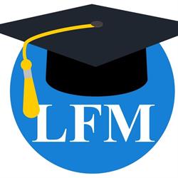 Little Folks Montessori School Guelph Inc