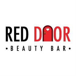 Red Door Beauty Bar
