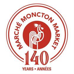 Marche Moncton Market