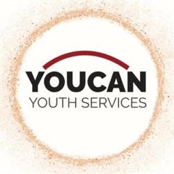 YOUTH CANADA ASSOCIATION (YOUCAN!) ASSOCIATION DES JEUNES CANADIENS