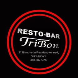 Resto-Bar Le Tribon