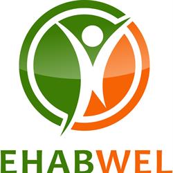 Sydenham RehabWell Clinic/RehabWell Physiotherapy