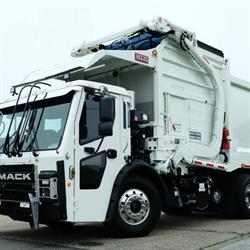 BBRD Recycling & Disposal