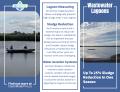 Wastewater Lagoon Services