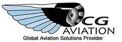 OCG Aviation