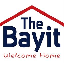 The Bayit