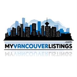 My Vancouver Listings