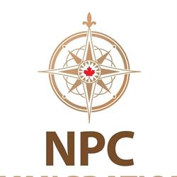 Northern Pacific Canada Immigration