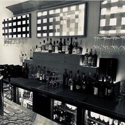 Aanch - Modernistic Indian Cuisine