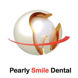 Pearly SMILE Dental