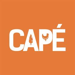 Coopérative pour l'agriculture de proximité écologique - CAPÉ