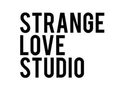 Strangelove Studio