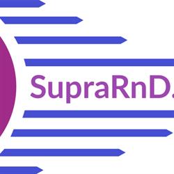 Supra Research and Development