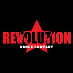 Revolution Dance Company